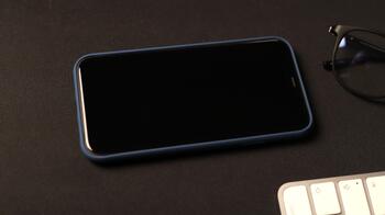 Swissten Soft Joy Case Чехол для Samsung Galaxy A35 5G (34500344)