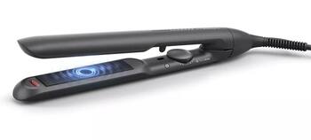 Philips 5000 series BHS510/00 Выпрямитель для волос (BHS510/00)