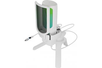 Genesis Radium 250 Микрофон USB-C (NGM-2353)
