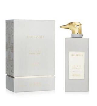 Trussardi Walking In Porta Venezia Парфюм EDP 100ml (8058045432593)