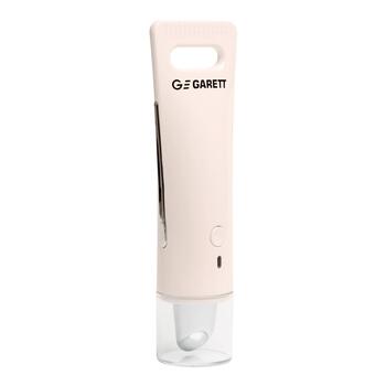 Garett Beauty Lift Eye Sonic Skaņas acu masāžas aparāts (LIFT_EYE_ROZO)