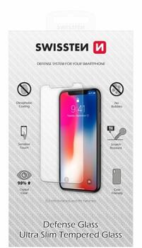 Swissten Tempered Glass Premium 9H Защитное стекло Sony Xperia XA (SW-T-SP-SO-XA)