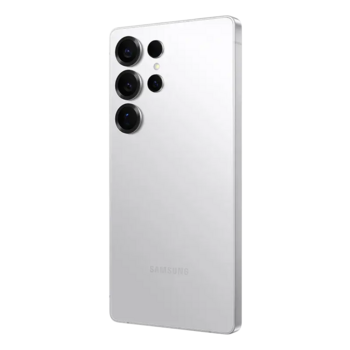 Samsung Galaxy S25 Ultra 5G Смартфон 12GB / 256GB / Dual SIM (SM-S938BZSDEUE)