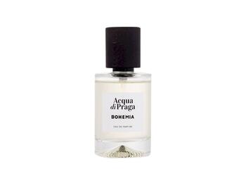 Acqua di Praga Bohemia Парфюмированная вода EDP 50ml / Cover With Flowers (725765014115)
