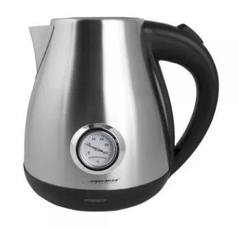 Esperanza Thames Электрический чайник 1.7 L (EKK029)