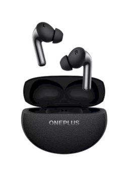 OnePlus Buds Pro 3 Hаушники (6921815627098)