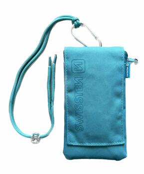 Swissten Pocket Case Чехол для Телефона 6,8