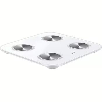 Huawei Scale 3 Умные весы (55020ABM)
