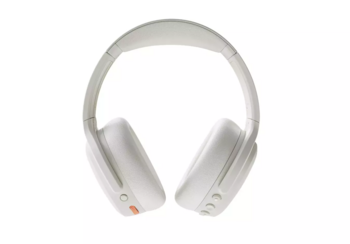 Skullcandy Crusher ANC 2 Bezvadu Austiņas (S6CAW-S951)