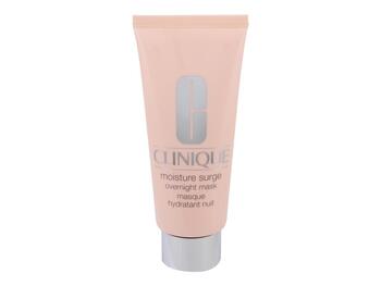 Clinique Moisture Surge Маска для лица 100ml (020714576219)