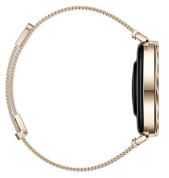 Huawei Watch GT5 Viedpulkstenis 41mm (55020DJQ)