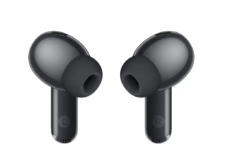 Huawei FreeBuds SE 4 TWS Hаушники (55038499)
