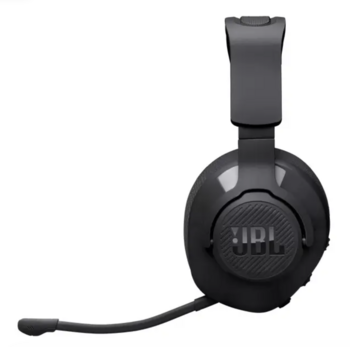 JBL Quantum 360 Bezvadu Austiņas (JBLQTUM360BLK)