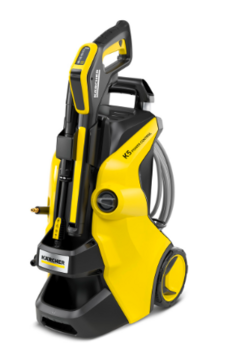 Kärcher K 5 Power Control Flex Home Augstspiediena mazgātājs (1.324-703.0)