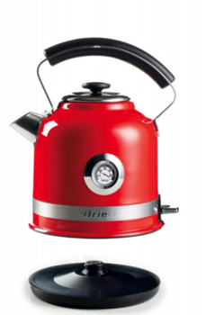 Ariete 2854 Modern Чайник 1.7L (A2854/00)