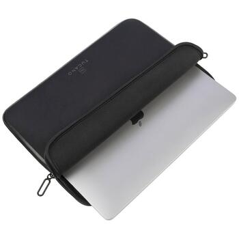 Tucano Elements 2 Laptop Bag 13