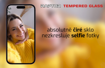 Swissten Raptor Diamond Ultra Full Face Tempered Glass Защитное стекло для экрана Ulefone Armor 17Pro (84501791)