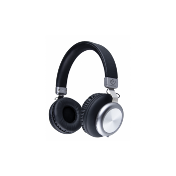 Rebeltec RBLSLU00040 Mozart Bluetooth Austiņas (RBLSLU00040)
