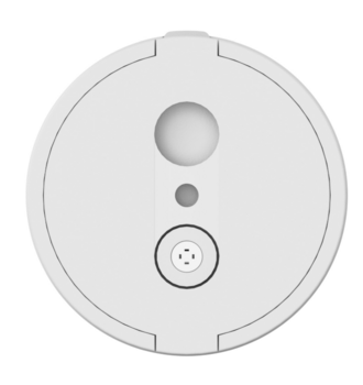 Aqara FP300 Presence Sensor Датчик присутствия Zigbee / Matter (PS-S04D)