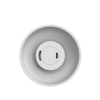 Xiaomi MJJSQ05DY Smart Увлажнитель Воздуха 4.5L (MJJSQ05DY)
