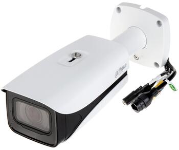 Dahua IPC-HFW5242E-ZE-MF IP сетевая камера (HFW5242EZEMF)