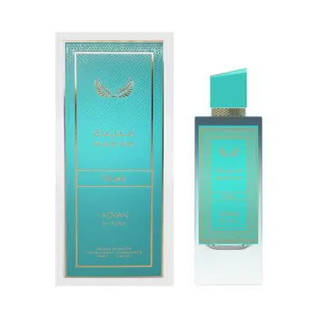 Adyan Madiha Musk Парфюмерный экстракт PAR W 100 ml (6292257644722)