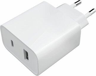 Xiaomi BHR4996GL Зарядное устройство 33W (BHR4996GL)