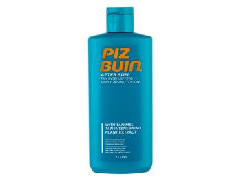 PIZ BUIN After Sun After Sun Care Уход после загара 200ml (3574661469294)