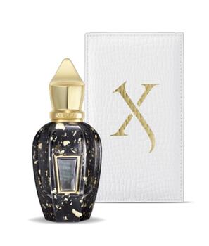 Xerjoff Homme Anniversary Парфюм EDP 50ml (8054320903321)