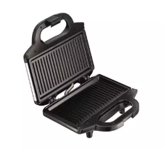 Tefal SM1572 Sviestmaižu Grils 700W (SM1572)