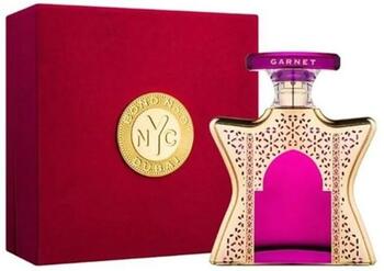 Bond No. 9 Dubai Garnet Парфюм EDP 100 ml (888874005617)