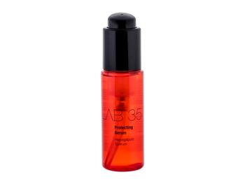 Kallos Cosmetics Lab 35 Hair Serum Сыворотка 50ml (5998889510626)