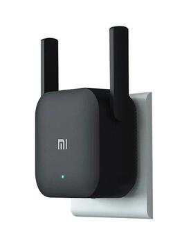 Xiaomi Mi Wi-Fi Range Extender Pro (DVB4235GL) (DVB4235GL)