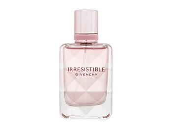 Givenchy Irresistible Парфюмированная вода EDP 35ml (3274872468993)