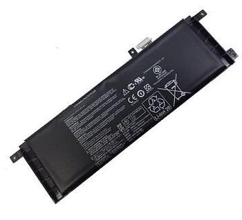 ExtraDigital B21N1329 Аккумуляторная батарея для портативного компьютера Asus B21N1329 (NB430208)