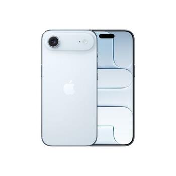 Apple iPhone Air Смартфон 256GB / Sky Blue (MG2P4ZDA)