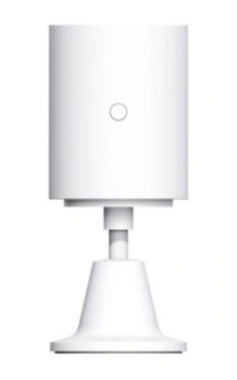 Aqara P1 MS-S02 Kustības Sensors (MS-S02)