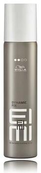 Wella Professionals EIMI Fixing Hairsprays Dynamic Fix Лак 300 ml (4084500582804)