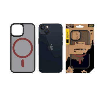 Tactical MagForce Hyperstealth 2.0 Cover Защитный чехол для iPhone 13 mini (TA-57983121091)