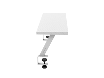 Mars Gaming MGDSW Monitora statīvs-plaukta 60x20cm (MGDSW)