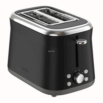 Tefal TT7208E0 Tosteris 850W (TT7208E0)