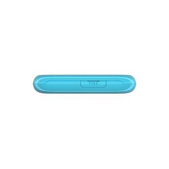 Garett OneKid Мобильный телефон Синий (ONEKID_PHONE_BLUE)