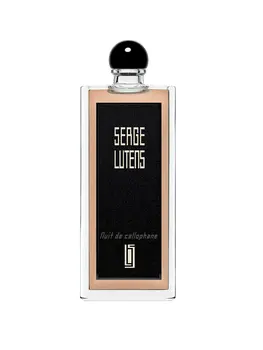 Serge Lutens Nuit de Cellophane Парфюмированная вода EDP 50 ml (3700358123402)