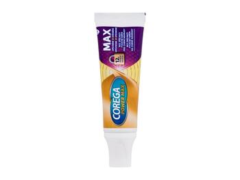 Corega Power Max Фиксирующий крем 40g (5054563036100)
