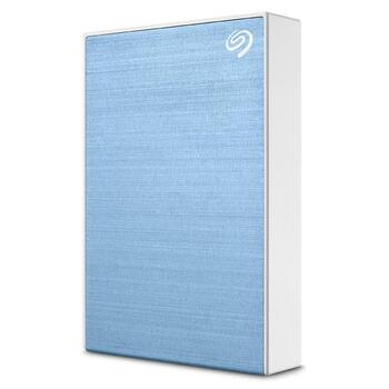 Seagate One Touch Внешние жесткие диски 4TB (STKZ4000402)