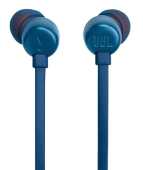 JBL Tune 310C Наушники (JBLT310CBLU)