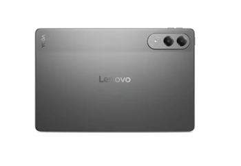 Lenovo Yoga Tab 11.1