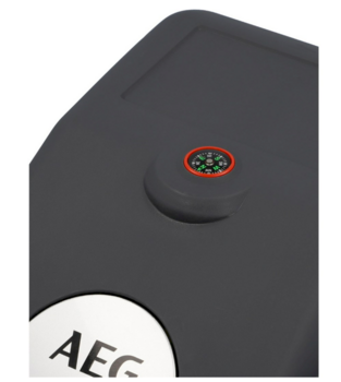 AEG Bordbar BK6 Переносной холодильник (10693AEG)