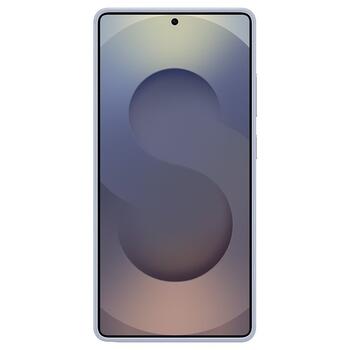 Samsung Kindsuit Чехол для Samsung Galaxy S25 Ultra (EF-VS938PLEGWW)