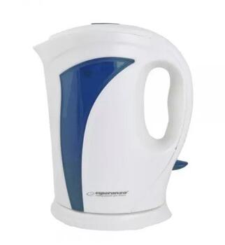 Esperanza Iguazu Электрический чайник 1.7 L (EKK018B)